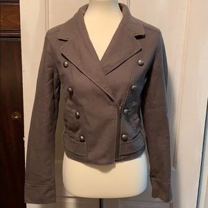🌺🌺Frenchi Jacket🌺🌺EUC🌺🌺